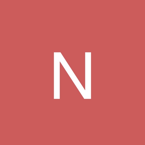 ron__1